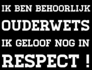 respect01